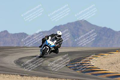 media/Mar-08-2025-TrackXperience (Sat) [[277b597a28]]/4-Level 1/Session 4 (Turn 12)/